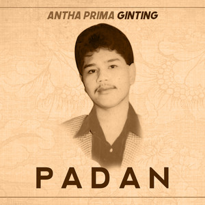 Download Lagu Antha Prima Ginting - Milihi Rupa MP3 Download Lagu Antha Prima Ginting - Milihi Rupa MP3