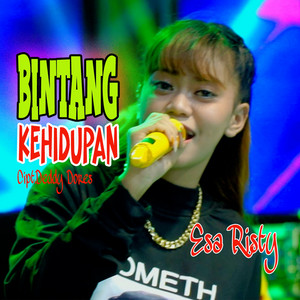 Download Lagu Esa Risty - Bintang Kehidupan MP3 Download Lagu Esa Risty - Bintang Kehidupan MP3