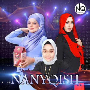 Download Lagu Nanyqish, W.A.R.I.S - Nanyqish MP3 Download Lagu Nanyqish, W.A.R.I.S - Nanyqish MP3