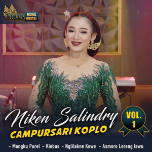 Download Lagu Niken Salindry - Nglilakne Kowe MP3 Download Lagu Niken Salindry - Nglilakne Kowe MP3