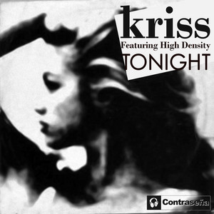 Download Lagu Kriss, High Density - Tonight (feat. High Density) MP3 Download Lagu Kriss, High Density - Tonight (feat. High Density) MP3