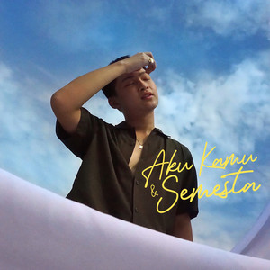 Download Lagu Samuel Cipta - Aku Kamu & Semesta MP3 Download Lagu Samuel Cipta - Aku Kamu & Semesta MP3