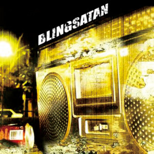 Download Lagu Blingsatan - Belia MP3