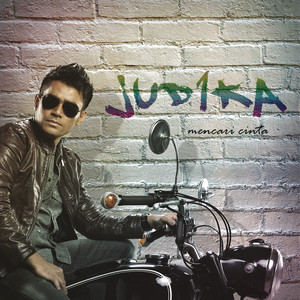 Download Lagu Judika - Bahagia Dengan Memberi MP3