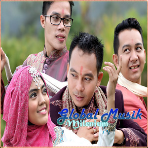 Download Lagu Putra AWie, Faisal Ray - Nasi Padang MP3 Download Lagu Putra AWie, Faisal Ray - Nasi Padang MP3