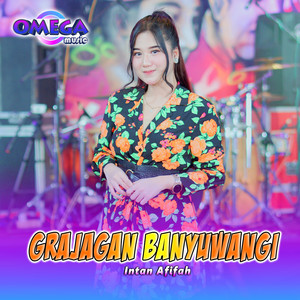 Download Lagu Intan Afifah, Omega Music - Grajagan Banyuwangi MP3 Download Lagu Intan Afifah, Omega Music - Grajagan Banyuwangi MP3