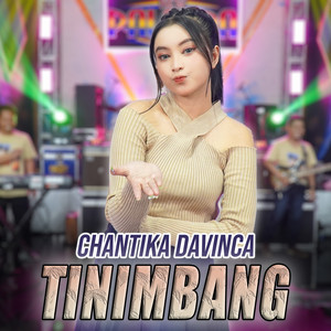 Download Lagu Cantika Davinca - Tinimbang MP3 Download Lagu Cantika Davinca - Tinimbang MP3