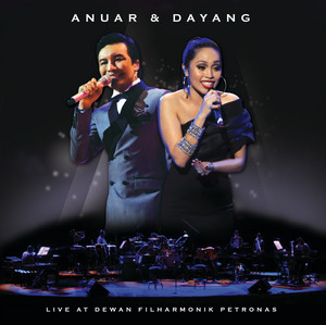 Download Lagu Dayang Nurfaizah - Seandainya Masih Ada Cinta - Live MP3 Download Lagu Dayang Nurfaizah - Seandainya Masih Ada Cinta - Live MP3