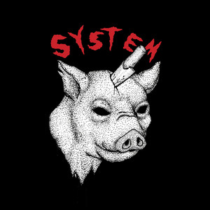 Download Lagu Curtis Waters - System MP3 Download Lagu Curtis Waters - System MP3