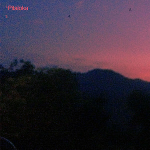 Download Lagu Ranu Pani - Pitaloka MP3 Download Lagu Ranu Pani - Pitaloka MP3