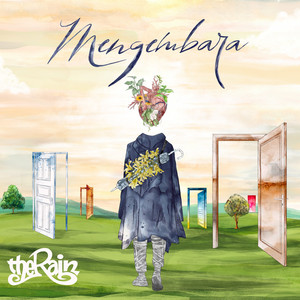 Download Lagu The Rain - Mengembara MP3