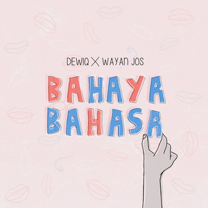 Download Lagu Dewiq, Wayan Jos - Bahaya Bahasa MP3 Download Lagu Dewiq, Wayan Jos - Bahaya Bahasa MP3