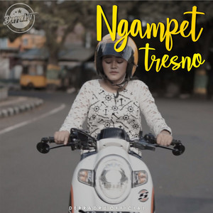 Download Lagu Derradru - Ngampet Tresno MP3 Download Lagu Derradru - Ngampet Tresno MP3