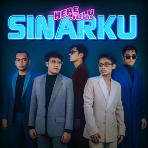 Download Lagu Here Comes July - Sinarku MP3 Download Lagu Here Comes July - Sinarku MP3