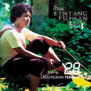 Download Lagu Herman Tino - Makan Sirih MP3