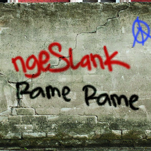 Download Lagu Slank, Joko Widodo - ngeSlank Rame Rame MP3 Download Lagu Slank, Joko Widodo - ngeSlank Rame Rame MP3