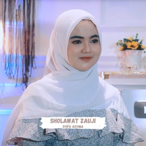 Download Lagu SYIFA ASYIMA - ZAUJI MP3 Download Lagu SYIFA ASYIMA - ZAUJI MP3