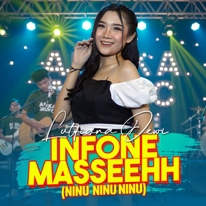 Download Lagu Lutfiana Dewi - Infone Masseehh Ninu Ninu Ninu MP3 Download Lagu Lutfiana Dewi - Infone Masseehh Ninu Ninu Ninu MP3