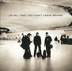 Download Lagu U2 - Beautiful Day MP3 Download Lagu U2 - Beautiful Day MP3