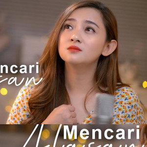 Download Lagu Musik Indonesia - Mencari Alasan ( Acoustic Version ) Meisita Lomania MP3 Download Lagu Musik Indonesia - Mencari Alasan ( Acoustic Version ) Meisita Lomania MP3