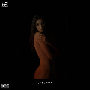 Download Lagu DJ NGAPAK - DJ DEAR DIARY (inst) MP3 Download Lagu DJ NGAPAK - DJ DEAR DIARY (inst) MP3