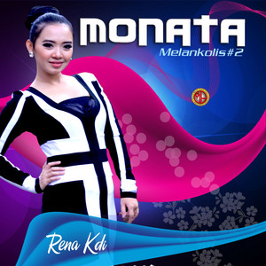 Download Lagu Rena Kdi - Tiada Guna MP3 Download Lagu Rena Kdi - Tiada Guna MP3