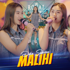 Download Lagu dike sabrina - Malihi MP3 Download Lagu dike sabrina - Malihi MP3
