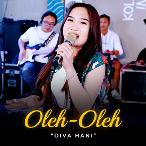 Download Lagu Diva Hani - Oleh Oleh MP3 Download Lagu Diva Hani - Oleh Oleh MP3