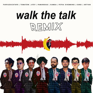 Download Lagu Pamungkas, Kamga - Wait a Minute - Kamga Remix MP3 Download Lagu Pamungkas, Kamga - Wait a Minute - Kamga Remix MP3