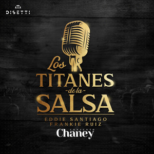 Download Lagu Conjunto Chaney, Frankie Ruiz - Salsa Buena MP3 Download Lagu Conjunto Chaney, Frankie Ruiz - Salsa Buena MP3