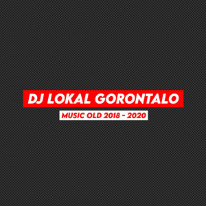 Download Lagu DJ Lokal - Iseng Iseng Rahmat Tahalu MP3 Download Lagu DJ Lokal - Iseng Iseng Rahmat Tahalu MP3