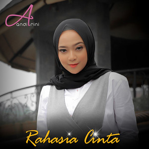 Download Lagu Andi Rini - Rahasia Cinta MP3 Download Lagu Andi Rini - Rahasia Cinta MP3