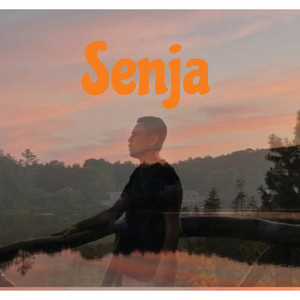Download Lagu Demas One - Senja MP3 Download Lagu Demas One - Senja MP3