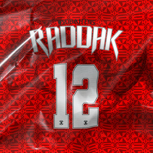 Download Lagu ISOBAHTOS - RADDAK MP3 Download Lagu ISOBAHTOS - RADDAK MP3