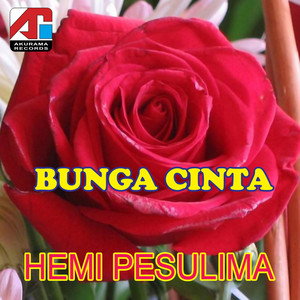 Download Lagu Hemi Pesulima, Helmi Pesulima - Bila Malam Tanpamu MP3 Download Lagu Hemi Pesulima, Helmi Pesulima - Bila Malam Tanpamu MP3