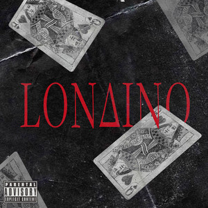 Download Lagu JCJO, Quicksilver Beats - Londino MP3 Download Lagu JCJO, Quicksilver Beats - Londino MP3