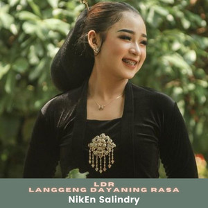 Download Lagu Niken Salindry - Langgeng Dayaning Roso MP3