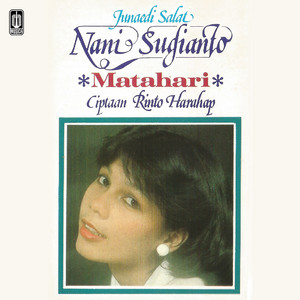 Download Lagu Nani Sugianto - Asmara Biru MP3 Download Lagu Nani Sugianto - Asmara Biru MP3