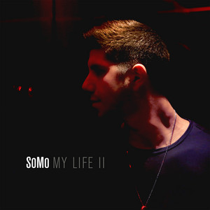Download Lagu SoMo - You Can Buy Everything MP3 Download Lagu SoMo - You Can Buy Everything MP3