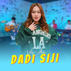 Download Lagu Vita Alvia - Dadi Siji MP3