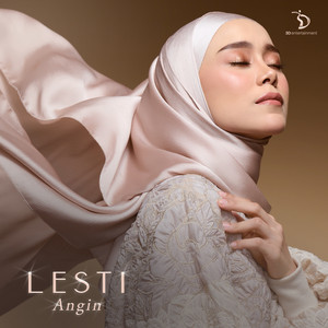 Download Lagu Lesti - Angin MP3 Download Lagu Lesti - Angin MP3
