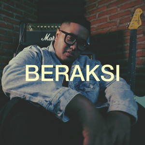 Download Lagu Willy Winarko, Kotak - Beraksi MP3 Download Lagu Willy Winarko, Kotak - Beraksi MP3