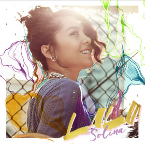 Download Lagu Lala Karmela, Dennis Junio - Runaway MP3
