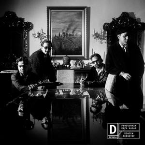 Download Lagu .Feast - menghancurkan MP3 Download Lagu .Feast - menghancurkan MP3