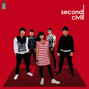Download Lagu Second Civil - Aku, Kau & Kenangan MP3 Download Lagu Second Civil - Aku, Kau & Kenangan MP3