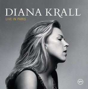 Download Lagu Diana Krall - Just The Way You Are MP3