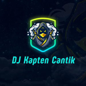 Download Lagu DJ Kapten Cantik - DJ DALAM SEPIKU KAULAH CANDUKU SLOW ANGKLUNG MP3