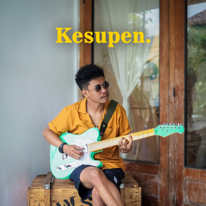 Download Lagu Brindil Kurus, Arman Harjo - Kesupen MP3