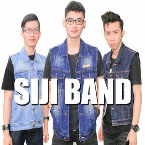 Download Lagu SIJI Band - Ku Doakan Kau Bahagia MP3