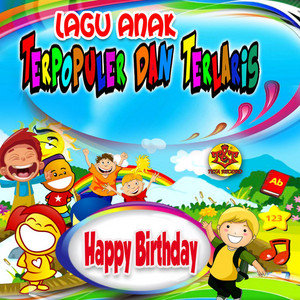 Download Lagu Lagu Anak Terpopuler Dan Terlaris, Mila - Pelangi Pelangi (feat. Mila) MP3